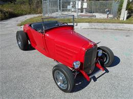 1928 Ford Roadster (CC-949751) for sale in Apopka, Florida