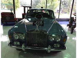 1975 Rolls Royce ALL MODELS (CC-940978) for sale in Online, No state