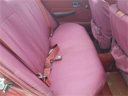 1983 Honda Accord (CC-949801) for sale in Online, No state