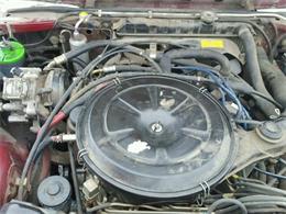 1983 Honda Accord (CC-949801) for sale in Online, No state