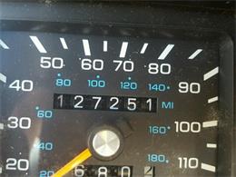 1991 Dodge Dynasty (CC-949829) for sale in Online, No state