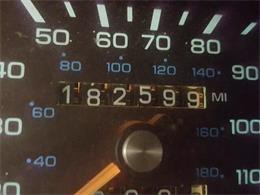 1992 Chrysler New Yorker (CC-949837) for sale in Online, No state