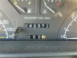 1992 Saturn SL/SL1/SL2 (CC-949873) for sale in Online, No state