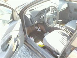 1992 Saturn SL/SL1/SL2 (CC-949873) for sale in Online, No state