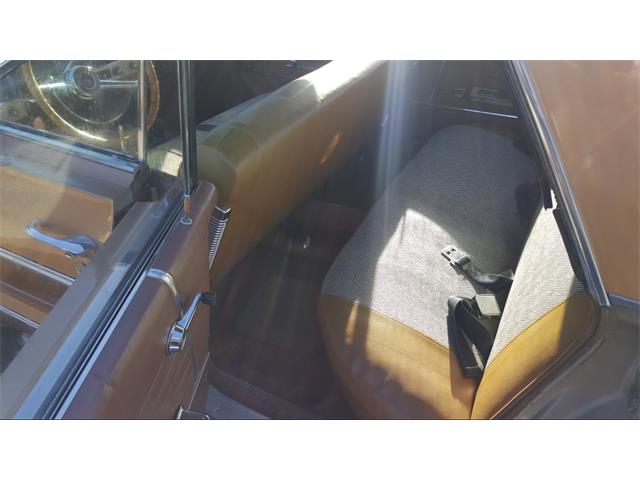 1964 Chevrolet Impala (CC-949876) for sale in Montrose, Colorado