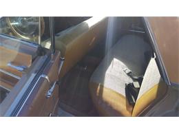 1964 Chevrolet Impala (CC-949876) for sale in Montrose, Colorado