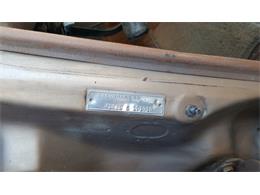 1964 Chevrolet Impala (CC-949876) for sale in Montrose, Colorado