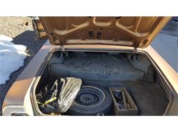 1964 Chevrolet Impala (CC-949876) for sale in Montrose, Colorado