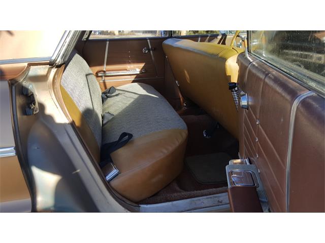 1964 Chevrolet Impala (CC-949876) for sale in Montrose, Colorado