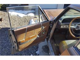 1964 Chevrolet Impala (CC-949876) for sale in Montrose, Colorado