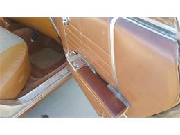 1964 Chevrolet Impala (CC-949876) for sale in Montrose, Colorado