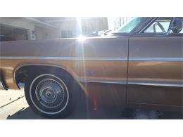 1964 Chevrolet Impala (CC-949876) for sale in Montrose, Colorado