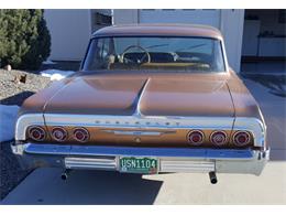 1964 Chevrolet Impala (CC-949876) for sale in Montrose, Colorado