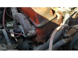 1964 Chevrolet Impala (CC-949876) for sale in Montrose, Colorado