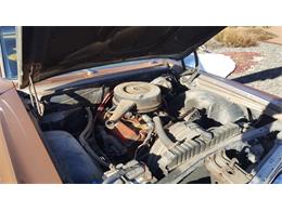 1964 Chevrolet Impala (CC-949876) for sale in Montrose, Colorado