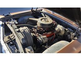 1964 Chevrolet Impala (CC-949876) for sale in Montrose, Colorado