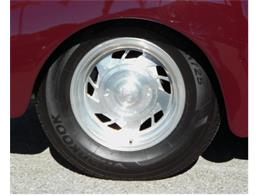 1941 Ford 2-Dr Sedan (CC-949879) for sale in Redlands, California