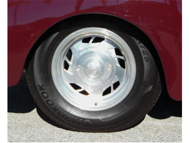 1941 Ford 2-Dr Sedan (CC-949879) for sale in Redlands, California