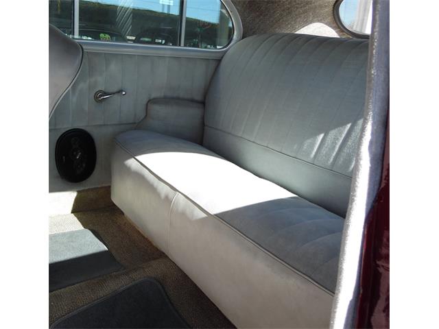 1941 Ford 2-Dr Sedan (CC-949879) for sale in Redlands, California