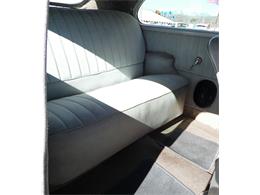 1941 Ford 2-Dr Sedan (CC-949879) for sale in Redlands, California