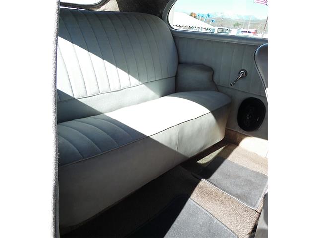 1941 Ford 2-Dr Sedan (CC-949879) for sale in Redlands, California
