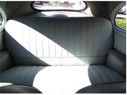 1941 Ford 2-Dr Sedan (CC-949879) for sale in Redlands, California
