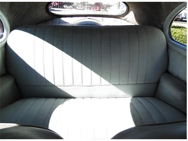 1941 Ford 2-Dr Sedan (CC-949879) for sale in Redlands, California