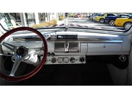 1941 Ford 2-Dr Sedan (CC-949879) for sale in Redlands, California