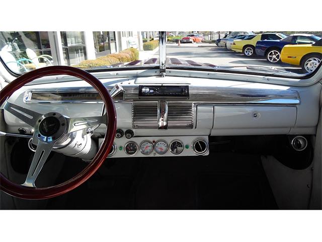 1941 Ford 2-Dr Sedan (CC-949879) for sale in Redlands, California
