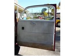 1941 Ford 2-Dr Sedan (CC-949879) for sale in Redlands, California