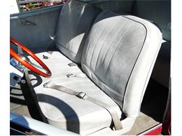 1941 Ford 2-Dr Sedan (CC-949879) for sale in Redlands, California