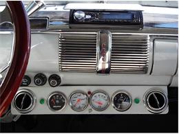 1941 Ford 2-Dr Sedan (CC-949879) for sale in Redlands, California