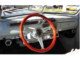 1941 Ford 2-Dr Sedan (CC-949879) for sale in Redlands, California