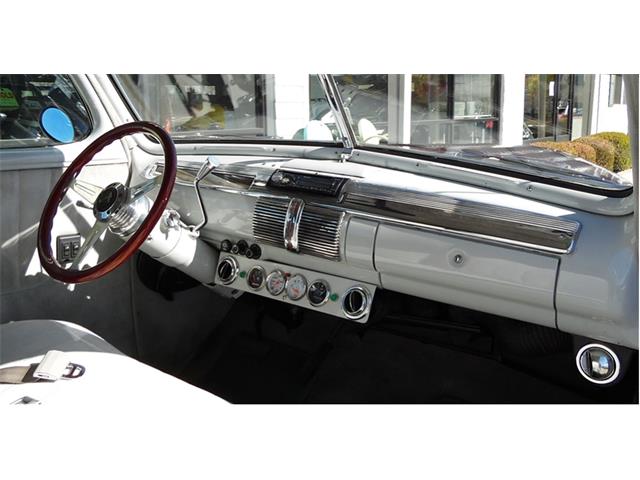 1941 Ford 2-Dr Sedan (CC-949879) for sale in Redlands, California