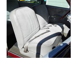 1941 Ford 2-Dr Sedan (CC-949879) for sale in Redlands, California
