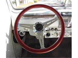 1941 Ford 2-Dr Sedan (CC-949879) for sale in Redlands, California