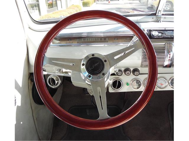 1941 Ford 2-Dr Sedan (CC-949879) for sale in Redlands, California