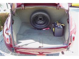 1941 Ford 2-Dr Sedan (CC-949879) for sale in Redlands, California