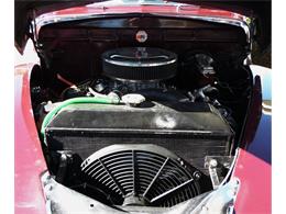 1941 Ford 2-Dr Sedan (CC-949879) for sale in Redlands, California