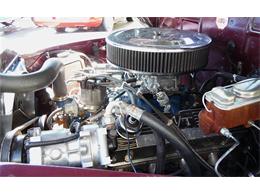1941 Ford 2-Dr Sedan (CC-949879) for sale in Redlands, California