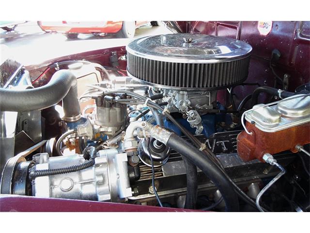 1941 Ford 2-Dr Sedan (CC-949879) for sale in Redlands, California