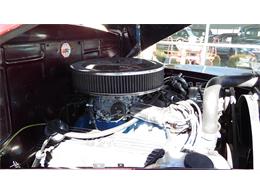 1941 Ford 2-Dr Sedan (CC-949879) for sale in Redlands, California