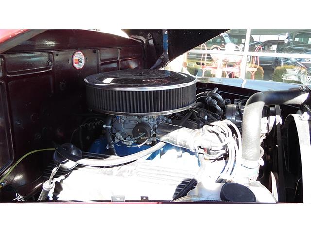 1941 Ford 2-Dr Sedan (CC-949879) for sale in Redlands, California