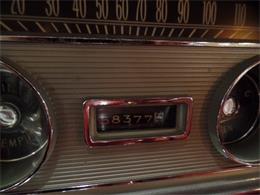 1960 Pontiac Bonneville (CC-949888) for sale in LAKE ZURICH, Illinois