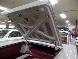 1960 Pontiac Bonneville (CC-949888) for sale in LAKE ZURICH, Illinois