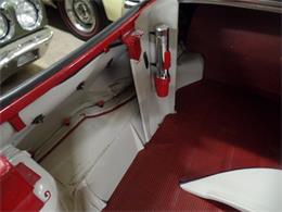 1960 Pontiac Bonneville (CC-949888) for sale in LAKE ZURICH, Illinois