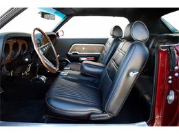 1969 Ford Mustang GT (CC-949904) for sale in Houston, Texas