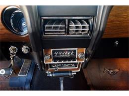 1969 Ford Mustang GT (CC-949904) for sale in Houston, Texas