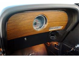 1969 Ford Mustang GT (CC-949904) for sale in Houston, Texas