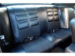 1969 Ford Mustang GT (CC-949904) for sale in Houston, Texas